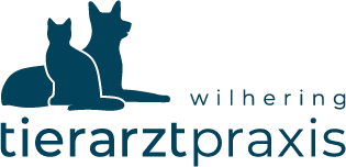 Tierarztpraxis Wilhering